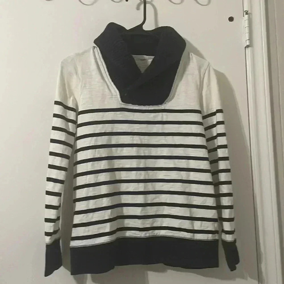 J. Crew Sweater Size XS - Picture 2 of 6